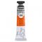Pébéo T7 Extra Fine Gouache festék - 20 ml, Light Orange