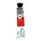 Pébéo T7 Extra Fine Gouache festék - 20 ml, Dark Cadmium Red
