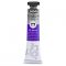 Pébéo T7 Extra Fine Gouache festék - 20 ml, Dark Cobalt Violet