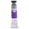 Pébéo T7 Extra Fine Gouache festék - 20 ml, Parma Violet
