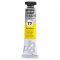 Pébéo T7 Extra Fine Gouache festék - 20 ml, Primary Yellow