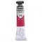 Pébéo T7 Extra Fine Gouache festék - 20 ml, Magenta