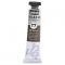 Pébéo T7 Extra Fine Gouache festék - 20 ml, Trichromatic Black