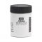 Pébéo Studio akrilfesték, 500 ml - több színben, Titanium White