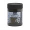 Pébéo Studio akrilfesték, 500 ml - több színben, Mars Black
