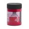 Pébéo Studio akrilfesték, 500 ml - több színben, Primary Magenta