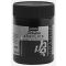 Pébéo Studio akrilfesték, 500 ml - több színben, Ivory Black Hue
