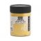 Pébéo Studio akrilfesték, 500 ml - több színben, Gold
