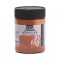 Pébéo Studio akrilfesték, 500 ml - több színben, Copper