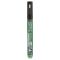 Pébéo akril dekormarker - 1.2 mm, Zöld