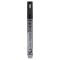 Pébéo akril dekormarker - 1.2 mm, Csillogó ezüst