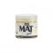 Pébéo Mat Pub matt akrilfesték, 140 ml, Ivory