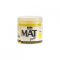 Pébéo Mat Pub matt akrilfesték, 140 ml, Primary Yellow