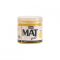 Pébéo Mat Pub matt akrilfesték, 140 ml, Golden Yellow