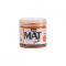 Pébéo Mat Pub matt akrilfesték, 140 ml, Bright Orange