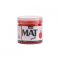 Pébéo Mat Pub matt akrilfesték, 140 ml, Vermilion Red