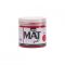 Pébéo Mat Pub matt akrilfesték, 140 ml, Magenta Red
