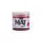Pébéo Mat Pub matt akrilfesték, 140 ml, Carmine Red