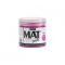 Pébéo Mat Pub matt akrilfesték, 140 ml, Tyrian Pink