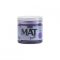 Pébéo Mat Pub matt akrilfesték, 140 ml, Cobalt Violet