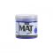 Pébéo Mat Pub matt akrilfesték, 140 ml, Ultramarine Blue