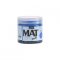 Pébéo Mat Pub matt akrilfesték, 140 ml, Cobalt Blue