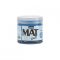 Pébéo Mat Pub matt akrilfesték, 140 ml, Cyan Blue