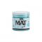 Pébéo Mat Pub matt akrilfesték, 140 ml, Turqouise Blue