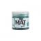 Pébéo Mat Pub matt akrilfesték, 140 ml, Duck Green