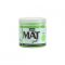 Pébéo Mat Pub matt akrilfesték, 140 ml, Bright Green