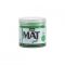 Pébéo Mat Pub matt akrilfesték, 140 ml, Permanent Green
