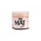 Pébéo Mat Pub matt akrilfesték, 140 ml, Bright Pink