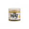 Pébéo Mat Pub matt akrilfesték, 140 ml, Yellow Ochre