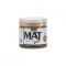 Pébéo Mat Pub matt akrilfesték, 140 ml, Raw Sienna