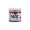 Pébéo Mat Pub matt akrilfesték, 140 ml, Burnt Sienna