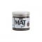 Pébéo Mat Pub matt akrilfesték, 140 ml, Burnt Umber
