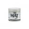 Pébéo Mat Pub matt akrilfesték, 140 ml, Warm Grey