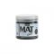 Pébéo Mat Pub matt akrilfesték, 140 ml, Ivory Black
