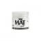 Pébéo Mat Pub matt akrilfesték, 140 ml, Permanent White