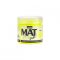Pébéo Mat Pub matt akrilfesték, 140 ml, Fluorescent Yellow
