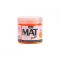 Pébéo Mat Pub matt akrilfesték, 140 ml, Fluorescent Orange