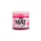 Pébéo Mat Pub matt akrilfesték, 140 ml, Flourescent Pink