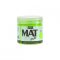 Pébéo Mat Pub matt akrilfesték, 140 ml, Fluorescent Green