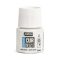 Pébéo Setacolor bőrfesték, 45 ml - több színben, White Pure