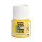 Pébéo Setacolor bőrfesték, 45 ml - több színben, Vivid Yellow