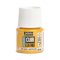 Pébéo Setacolor bőrfesték, 45 ml - több színben, Sunflower Yellow