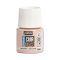 Pébéo Setacolor bőrfesték, 45 ml - több színben, Sakura Pink