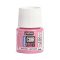Pébéo Setacolor bőrfesték, 45 ml - több színben, Candy Pink