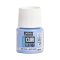 Pébéo Setacolor bőrfesték, 45 ml - több színben, Iced Blue