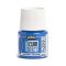 Pébéo Setacolor bőrfesték, 45 ml - több színben, Ocean Blue